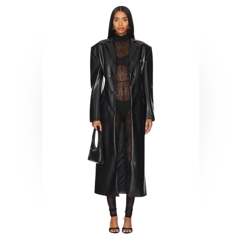 GESTUZ Laila Jumpsuit size small